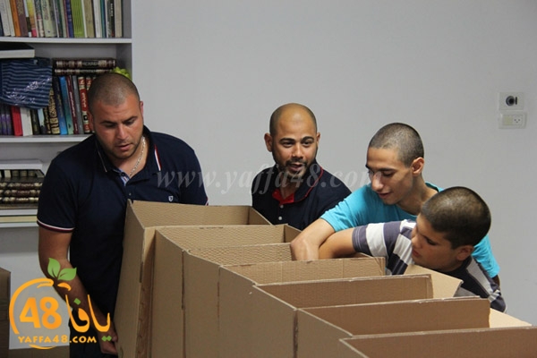 torod lajna zakah (6).JPG